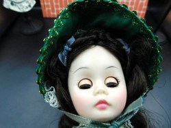 ma scarlett 10 face a
